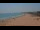 Webcam in Playa de Calafell, 27.5 km