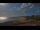 Webcam in Playa de Calafell, 4.3 mi away