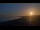 Webcam in Playa de Calafell, 15 mi away