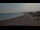Webcam in Playa de Calafell, 20.3 km