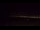 Webcam in Playa de Calafell, 5.3 mi away