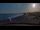 Webcam in Playa de Calafell, 27.5 km