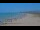 Webcam in Playa de Calafell, 13.8 km