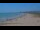 Webcam in Playa de Calafell, 11.3 km