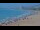 Webcam in Playa de Calafell, 4.3 mi away