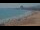Webcam in Playa de Calafell, 30.8 km