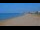 Webcam in Playa de Calafell, 5.3 mi away
