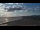 Webcam in Playa de Calafell, 4.3 mi away