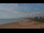 Webcam in Playa de Calafell, 15 mi away