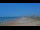 Webcam in Playa de Calafell, 27.5 km