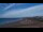 Webcam in Playa de Calafell, 15 mi away