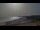Webcam in Playa de Calafell, 27.5 km entfernt