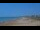 Webcam in Playa de Calafell, 20.3 km