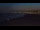 Webcam in Playa de Calafell, 27.5 km