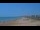 Webcam in Playa de Calafell, 20.3 km