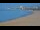 Webcam in Playa de Calafell, 13.8 km