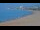 Webcam in Playa de Calafell, 27.5 km