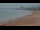 Webcam in Playa de Calafell, 37.7 km