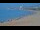 Webcam in Playa de Calafell, 13.8 km