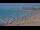 Webcam in Playa de Calafell, 44.9 km