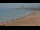 Webcam in Playa de Calafell, 38.7 km