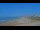 Webcam in Playa de Calafell, 7.8 mi away