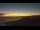 Webcam in Playa de Calafell, 38.8 km