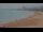 Webcam in Playa de Calafell, 37.7 km