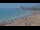 Webcam in Playa de Calafell, 20.3 km
