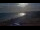 Webcam in Playa de Calafell, 20.3 km entfernt