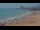 Webcam in Playa de Calafell, 37.7 km