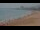 Webcam in Playa de Calafell, 14.9 mi away
