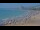 Webcam in Playa de Calafell, 37.7 km entfernt