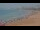 Webcam in Playa de Calafell, 7.8 mi away