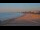 Webcam in Playa de Calafell, 59 km