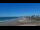 Webcam in Playa de Calafell, 38.8 km entfernt
