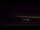 Webcam in Playa de Calafell, 15 mi away