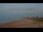 Webcam in Playa de Calafell, 7.8 mi away