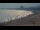 Webcam in Playa de Calafell, 7.8 mi away