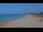 Webcam in Playa de Calafell, 4.3 mi away