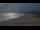 Webcam in Playa de Calafell, 20.3 km