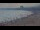Webcam in Playa de Calafell, 4.3 mi away