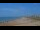 Webcam in Playa de Calafell, 7.8 mi away