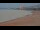 Webcam in Playa de Calafell, 20.3 km