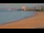 Webcam in Playa de Calafell, 13.8 km