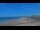 Webcam in Playa de Calafell, 7.8 mi away