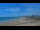 Webcam in Playa de Calafell, 7.8 mi away