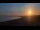 Webcam in Playa de Calafell, 4.3 mi away
