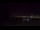 Webcam in Playa de Calafell, 11.3 km