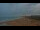 Webcam in Playa de Calafell, 28.2 km
